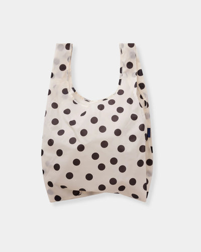 Reusable Bag - Standard Baggu