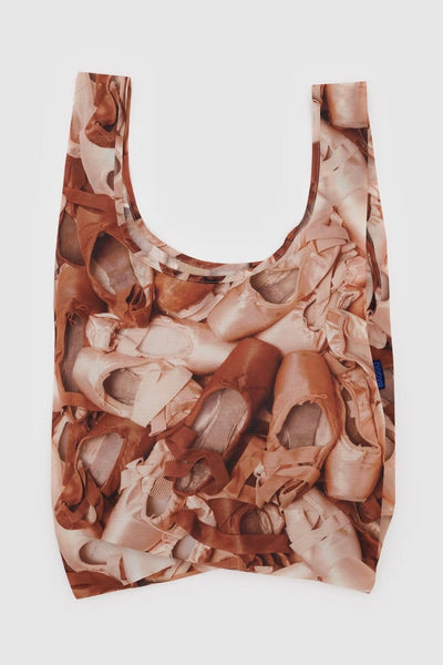 Reusable Bag - Standard Baggu