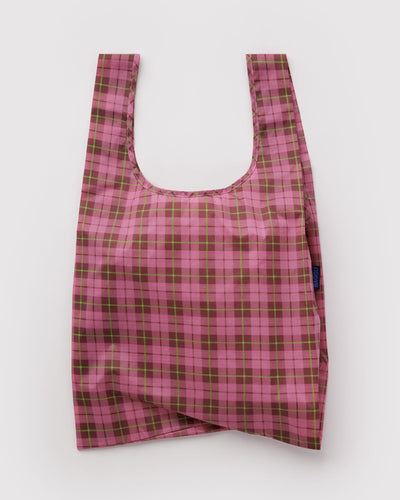 Reusable Bag - Standard Baggu