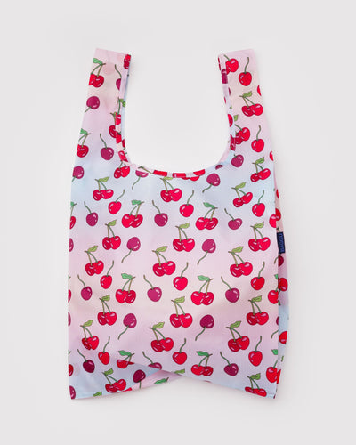 Reusable Bag - Standard Baggu