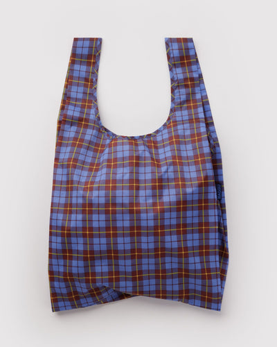 Reusable Bag - Standard Baggu