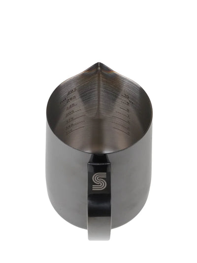 supergood PitchPerfect™ Milk Pitcher (350ml/12oz)