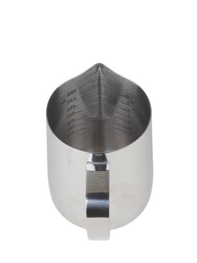 supergood PitchPerfect™ Milk Pitcher (350ml/12oz)