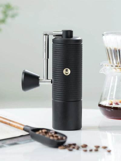 TIMEMORE Chestnut C5 PRO Grinder