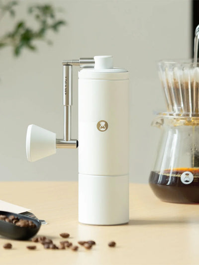 TIMEMORE Chestnut C5 PRO Grinder