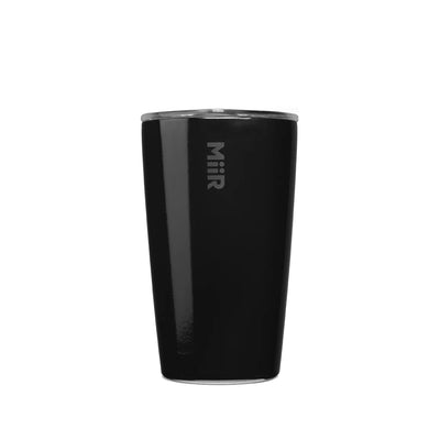Miir Tumbler