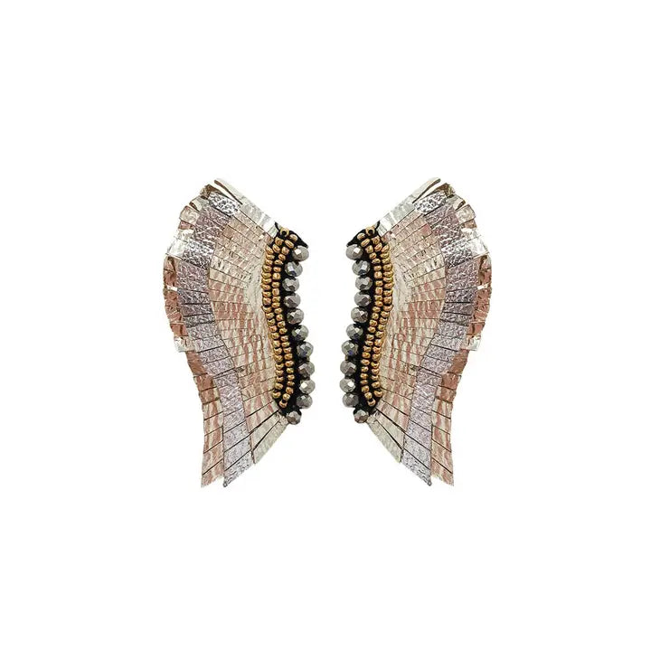 Valentine's Day Gift Toronto