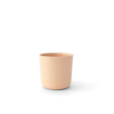 Ekobo -  Small Bamboo 8 oz cup