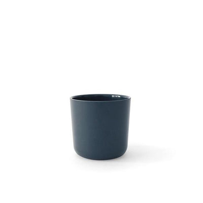 Ekobo -  Small Bamboo 8 oz cup
