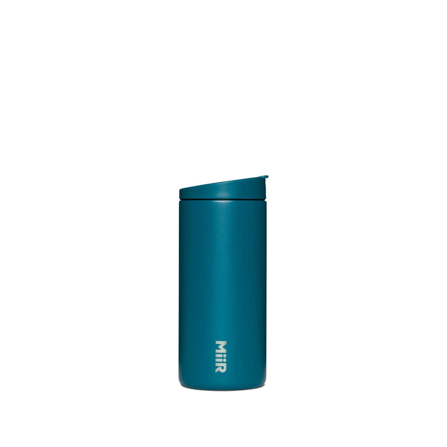 MiiR 16 oz Flip Traveler Tumbler Prismatic