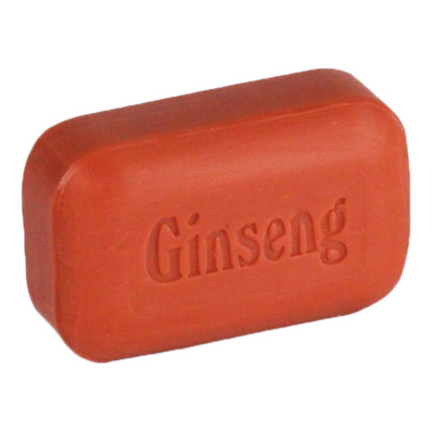 Soap Bar - The Soap Works