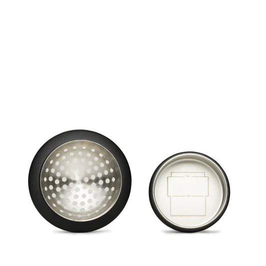 Cocktail Shaker Set - MiiR