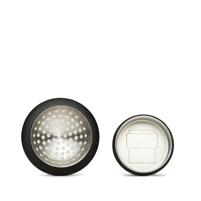 Cocktail Shaker Set - MiiR