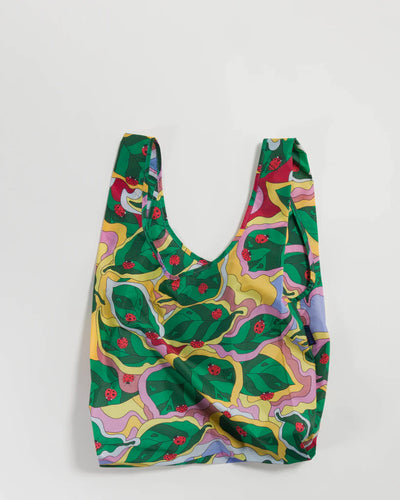 baggu shoulder bag