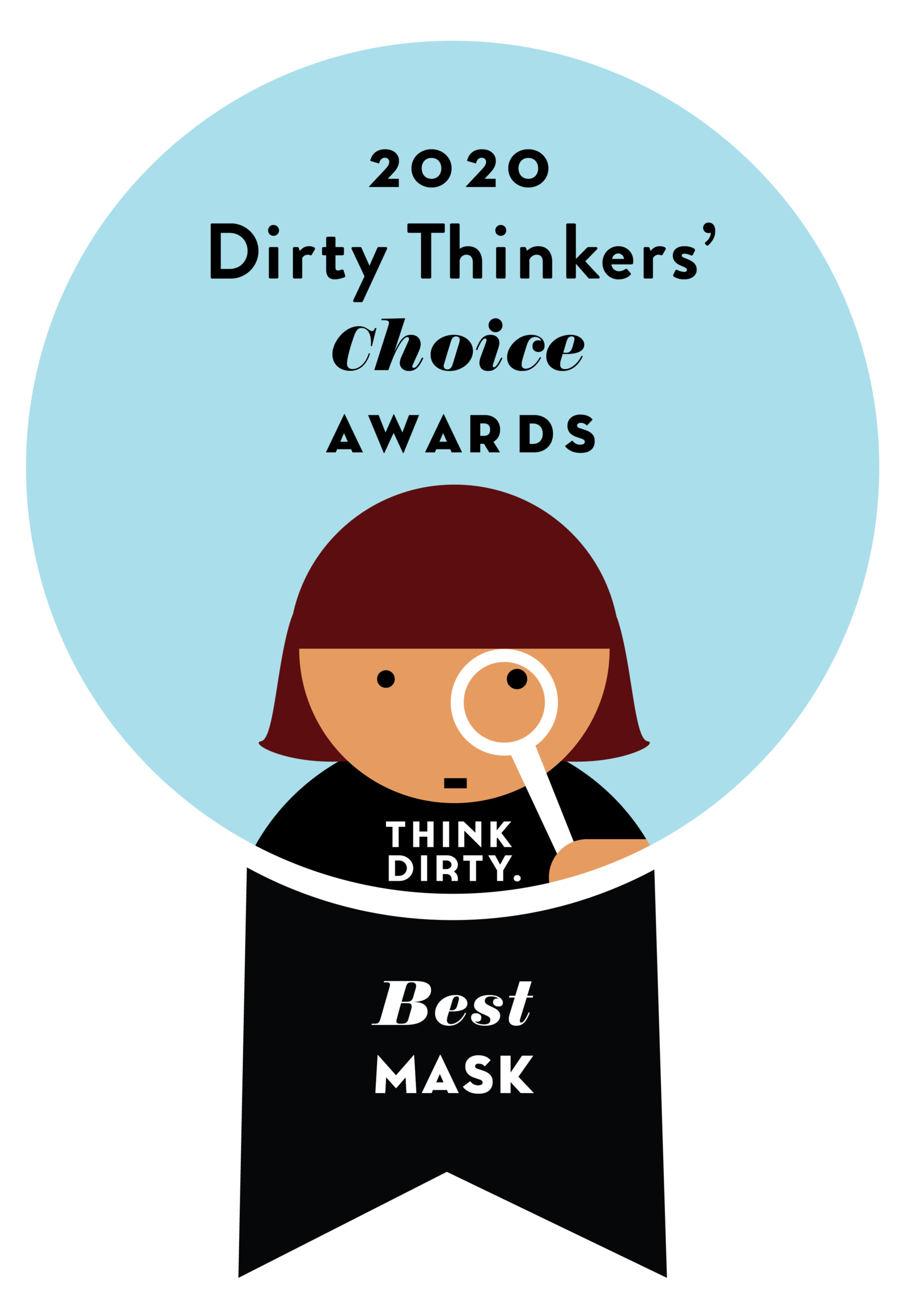 Raw Blue Agave Rejuvenation and Hydration Mask - Buck Naked Soap Company