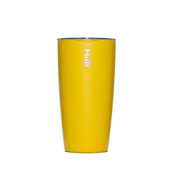 Miir Tumbler