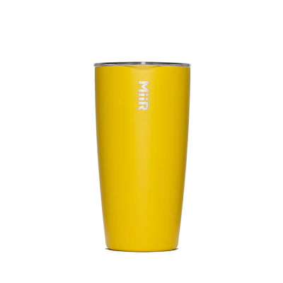 Miir Tumbler