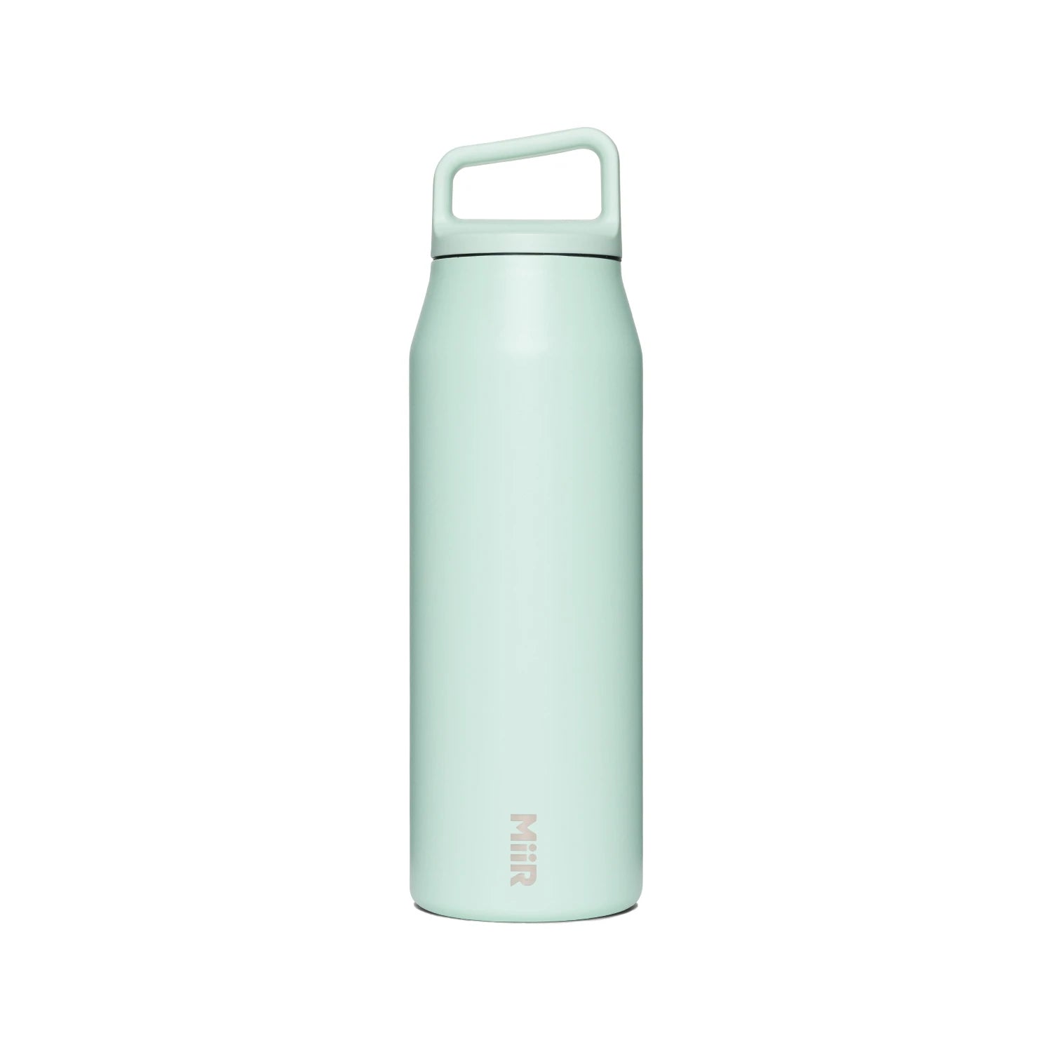 Miir Water bottle review
