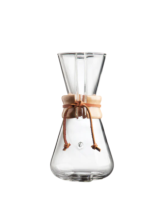 Chemex Classic