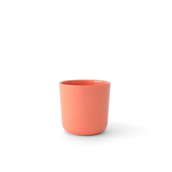 Ekobo -  Small Bamboo 8 oz cup