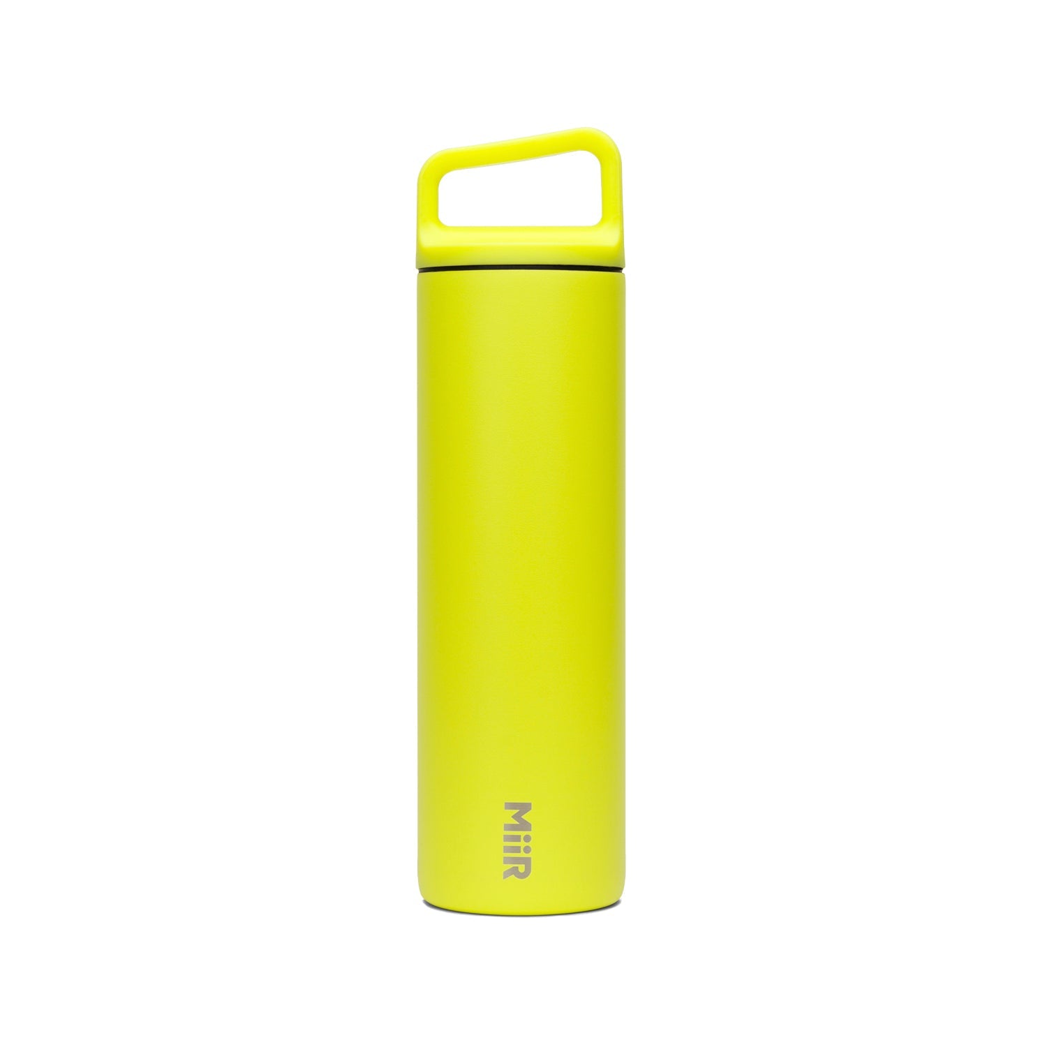 miir water bottle review