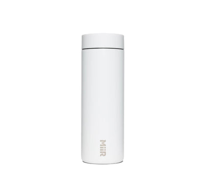 360 Traveler 16 oz - MiiR