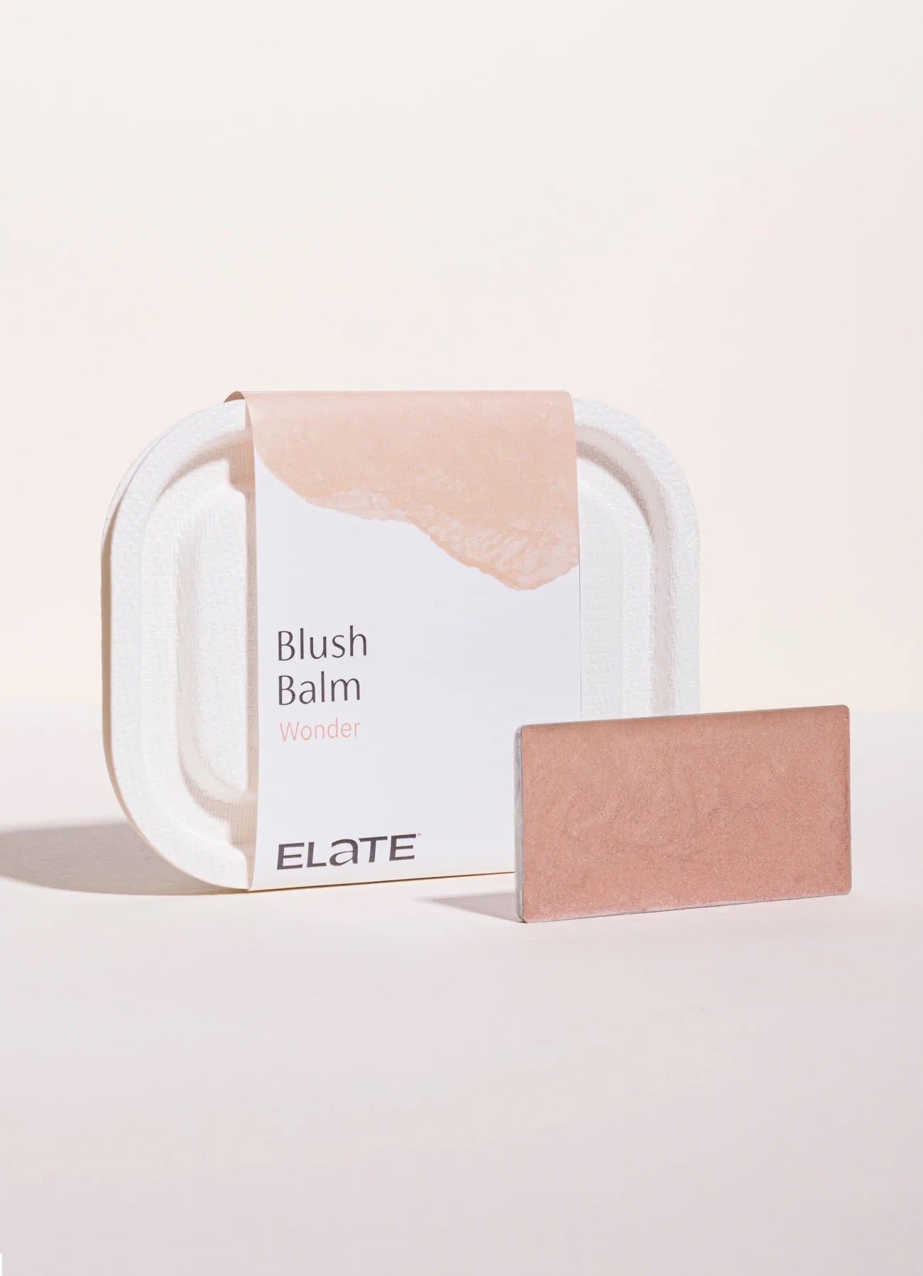 Blush Balm - Elate