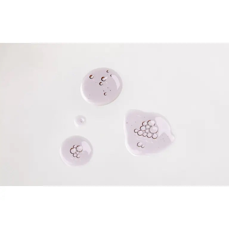 Youth Infusion Hydrating Face Elixir- Om Organics