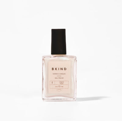 Bkind Nail Polish
