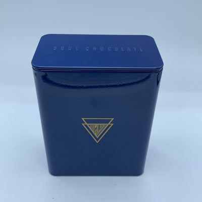 Hot Chocolate - Soul Chocolate