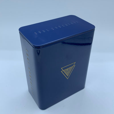 Hot Chocolate - Soul Chocolate