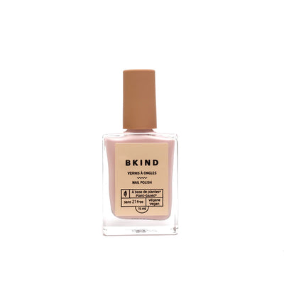 Bkind Nail Polish