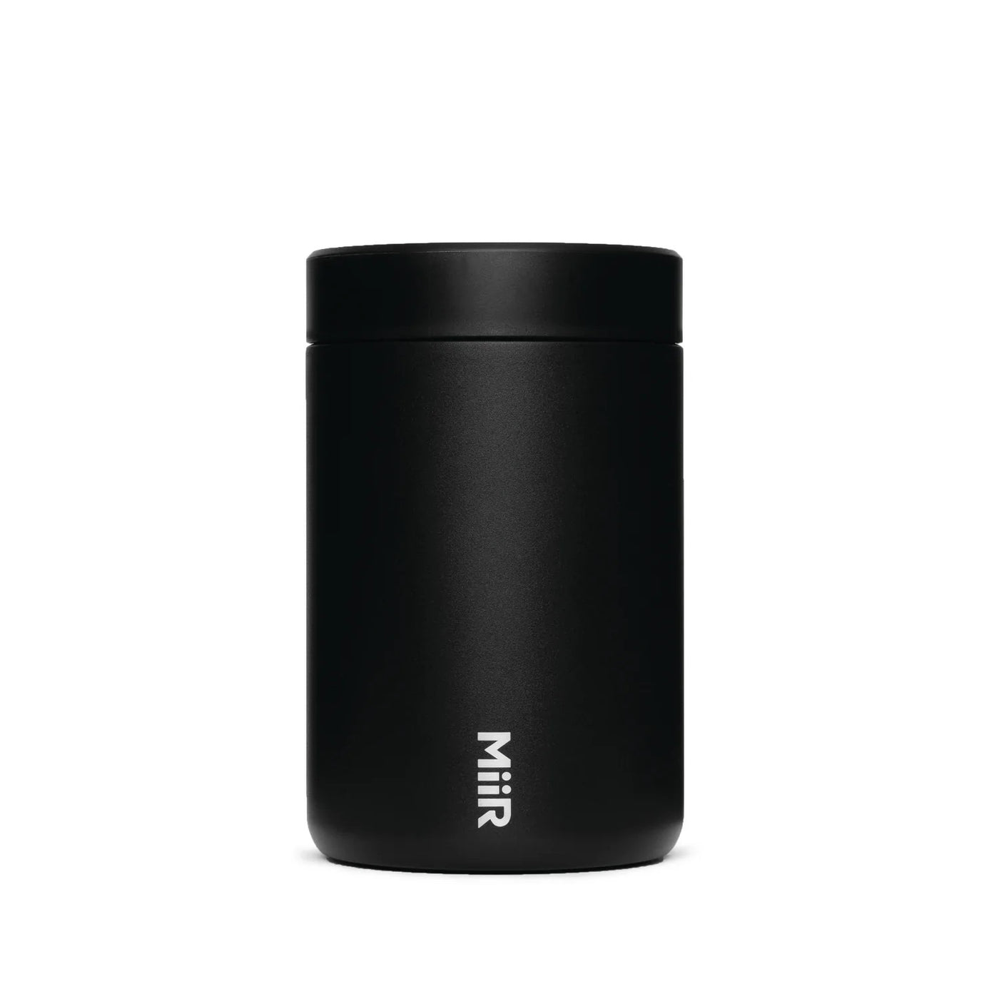 Food Canister 24Oz - MiiR