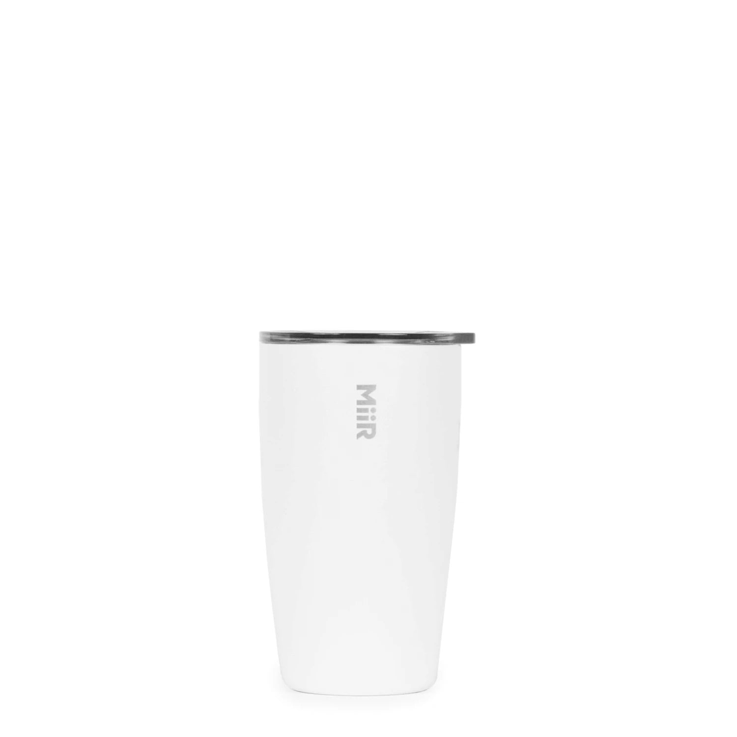 Tumbler Slide Lid 8oz - MiiR