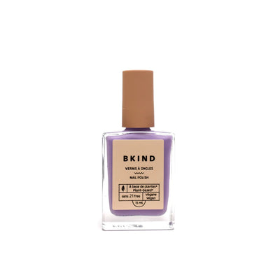 Bkind Nail Polish