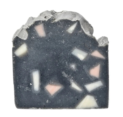 Jasmine Mosaic Bar Soap - Buck Naked Soap Company