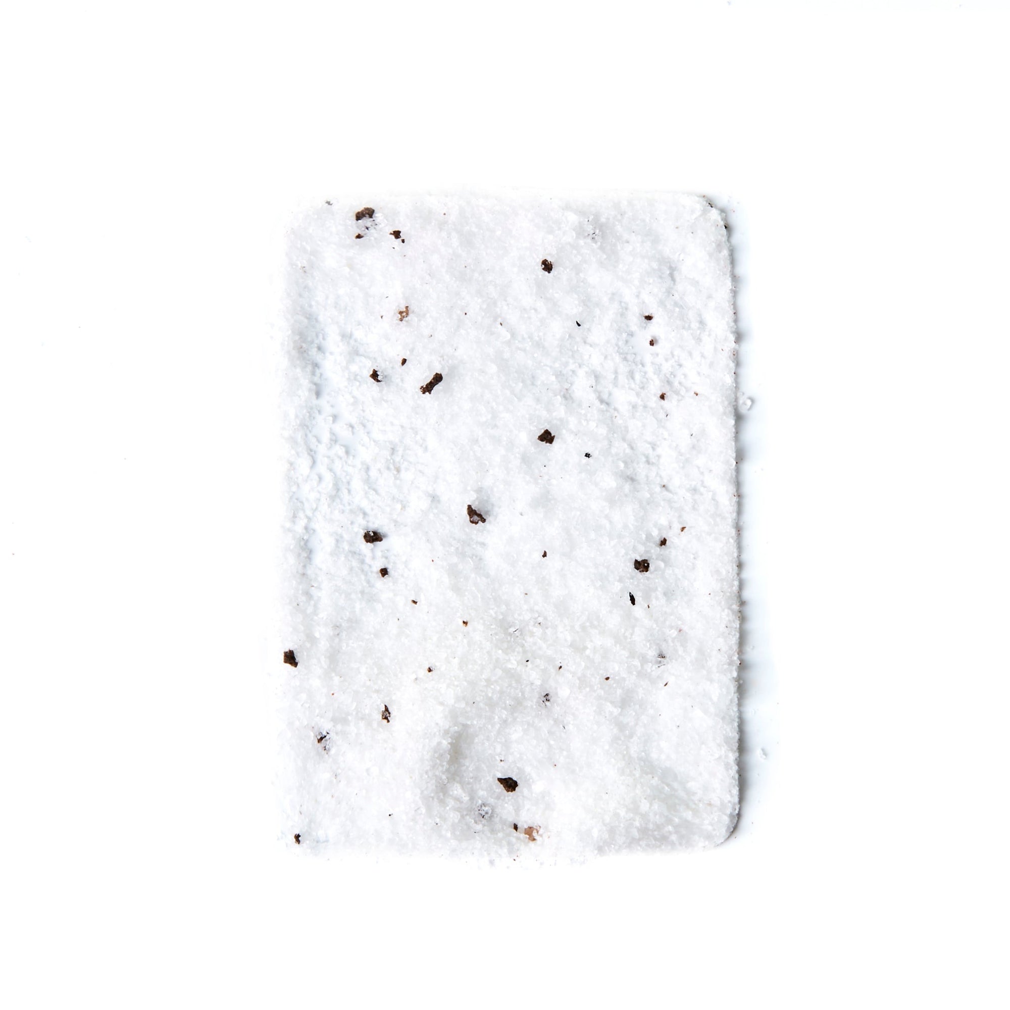 Summer Black Truffle Salt Kanel Salt