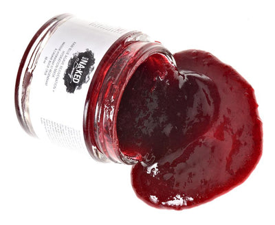 Raw Blue Agave Rejuvenation and Hydration Mask - Buck Naked Soap Company