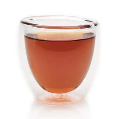 Earl Grey Cream - Loose Leaf Tea (100g) *includes $3 deposit* Pluck Organic Tea