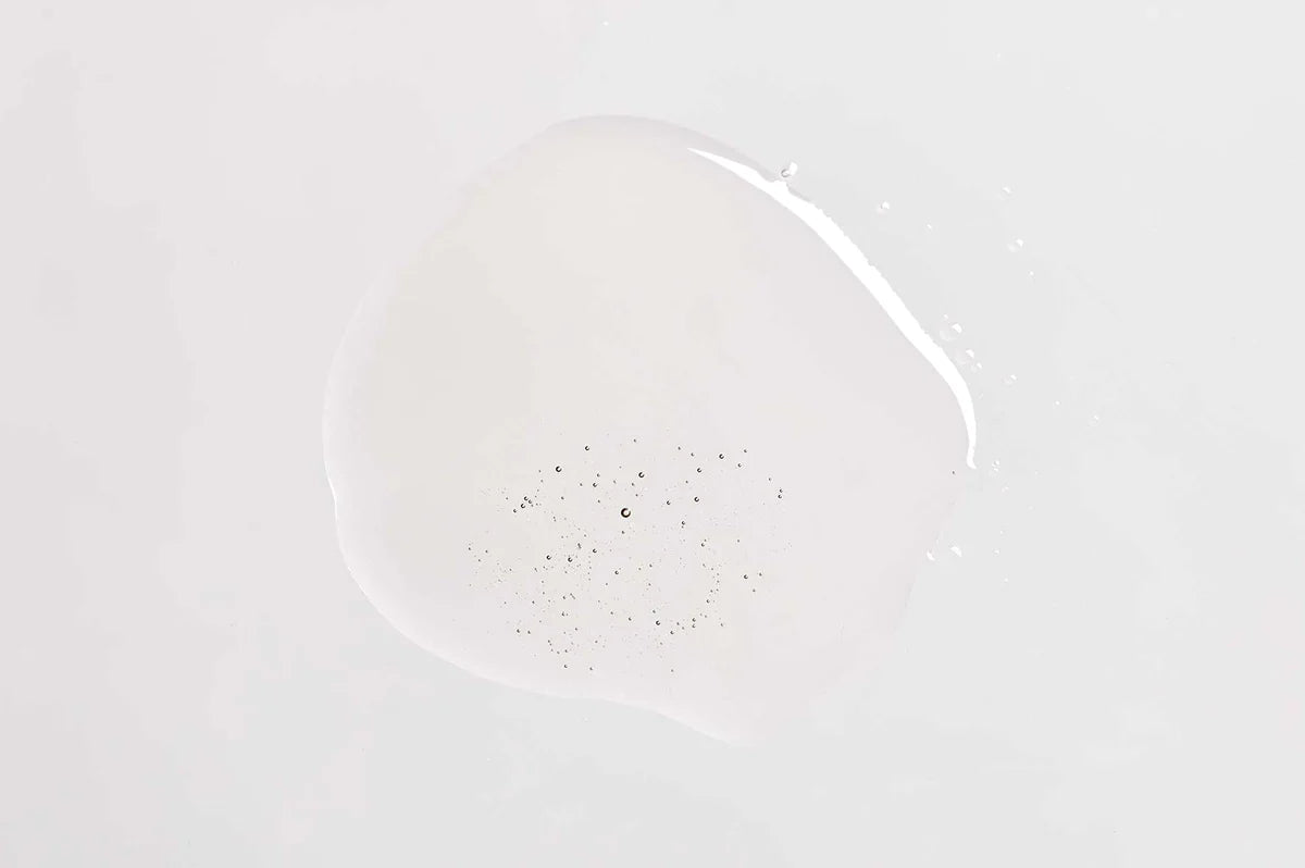 Aromatic Body Oil: Pink Coconut | or | Wild Plumb + Cypress - Om Organics