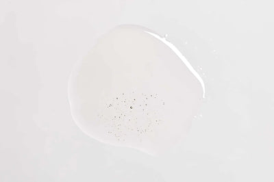 Aromatic Body Oil: Pink Coconut | or | Wild Plumb + Cypress - Om Organics